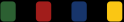 medialand